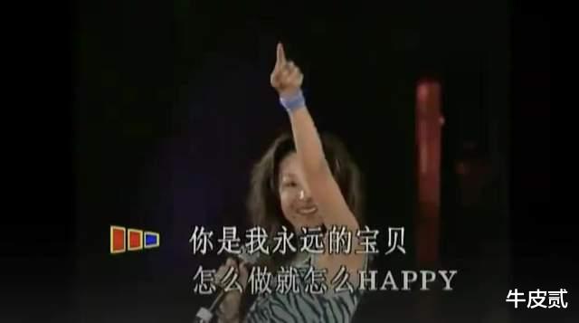 阿娇|孙悦的坎坷情史, 3任男友接连身亡、坐牢、破产，终嫁理工男获幸福