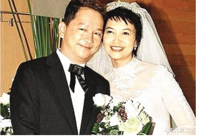 张少华|2021年才刚过5个月，就有7位艺人不幸离世，最大88岁，最小才25岁