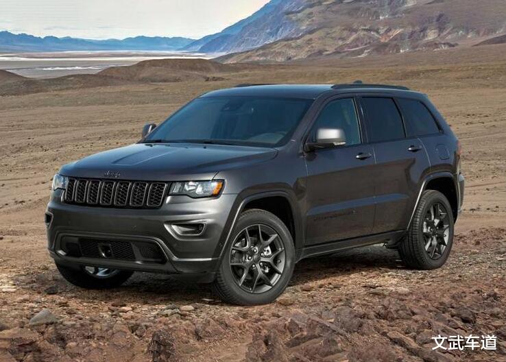 广汽集团|三年亏损近50亿元,广汽菲克离退市或仅一步之遥?