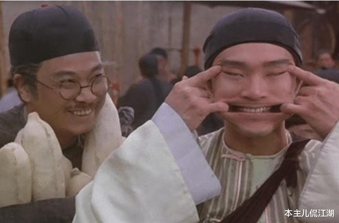 张少华|2021年才刚过5个月，就有7位艺人不幸离世，最大88岁，最小才25岁