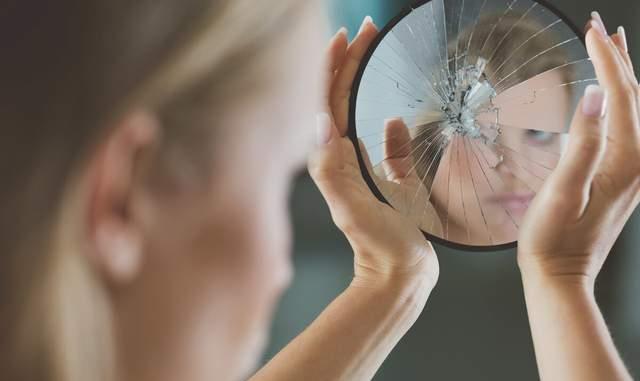 无为二哥谈养生|双相情感障碍会遗传吗?双相情感障碍可能和这四点有关