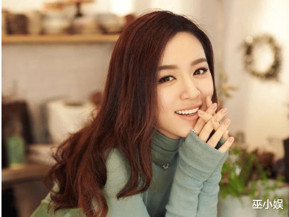 胡歌|网传胡歌王晓晨结婚了？很快就会补办婚礼，女方是江疏影的同学？