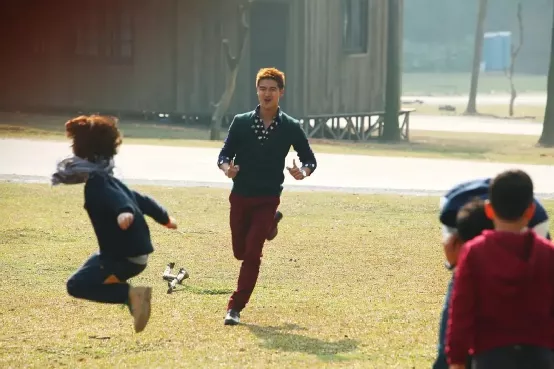 姐姐|这个潜规则，糟蹋了多少好综艺？