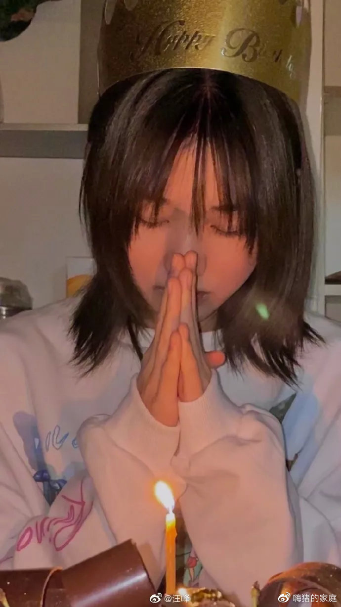 章子怡|罕见！王菲女儿跟章子怡女儿首同框：我看到了教育最扎心的真相......