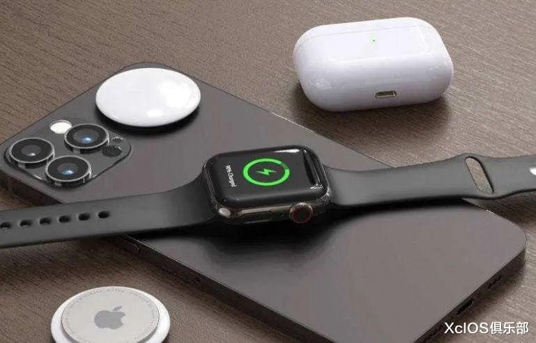 苹果|刚买就要淘汰？苹果今年将迎来产品大更新