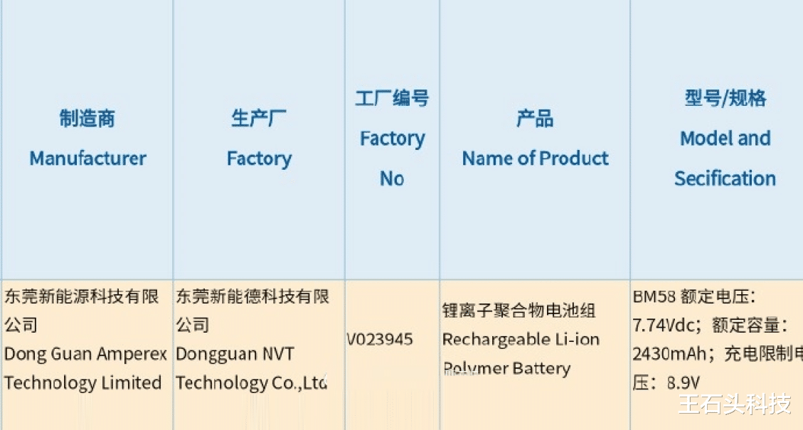 小米科技|小米“顶级”真旗舰，MIX 4众多细节曝光，最快8月份登场！