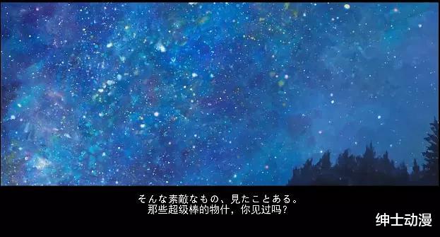 原创|2022年剧场版动漫大全,这10部福利大作必看!