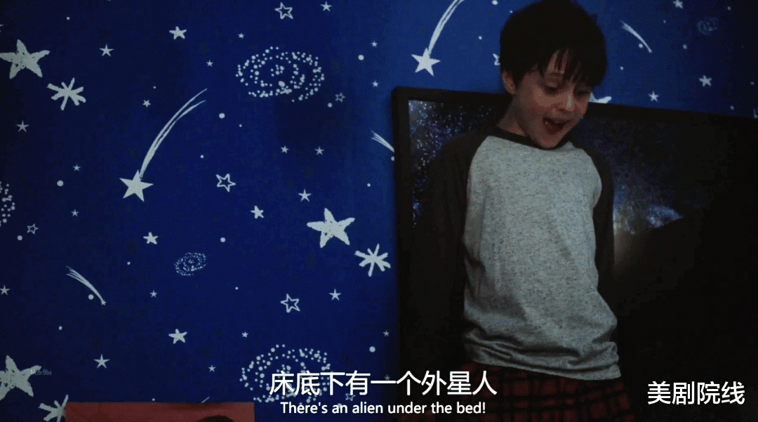 纸钞屋|推荐五部犯罪类爽剧，一部比一部生猛，非常过瘾