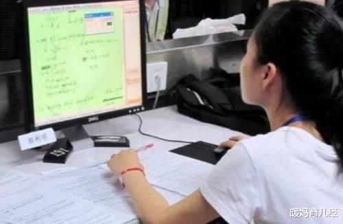 |大学生“求职”现怪象，月薪过万置之不理，月薪3000却扎堆报名