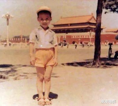 电影|出生于内地的10位香港明星，各有各的故事，可惜，有人已不在了