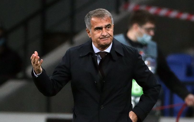 欧洲杯|欧洲杯A组:重生的意大利!崛起的土耳其!进攻无力的威尔士!