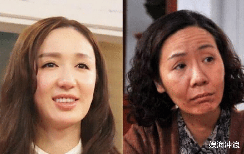 司藤|等我老了,便长成了你!《司藤》里的这对演员简直是“神仙选角”