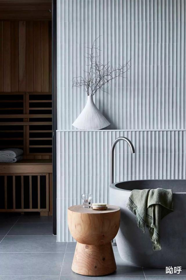 打造澳大利亚轻奢风私宅