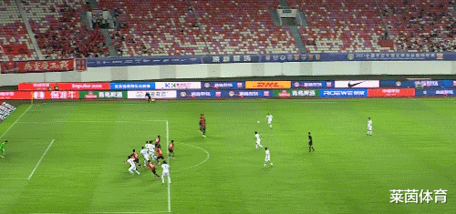 重庆|92分钟绝杀！青岛1-0胜重庆 积分追平广州队