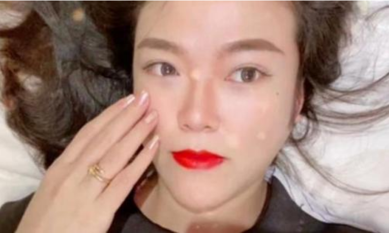 任贤齐|继泡泡龙离世后，浪胃仙决定转行，看到新职业，网友：没开玩笑？