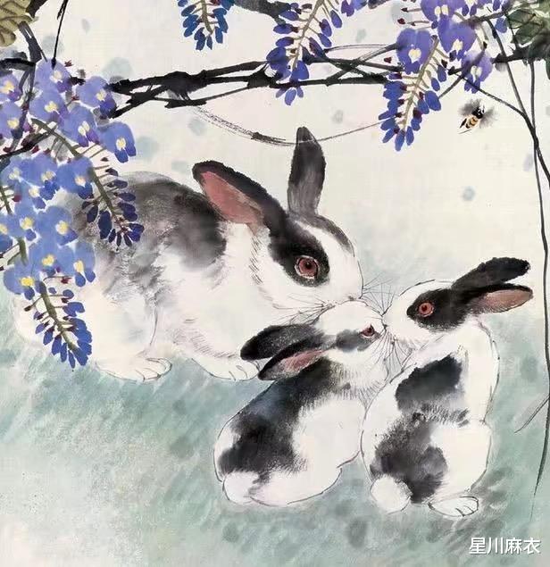 星川麻衣|水逆全结束，月底开始，展现实力，财务不再吃紧，生意旺翻天的生肖