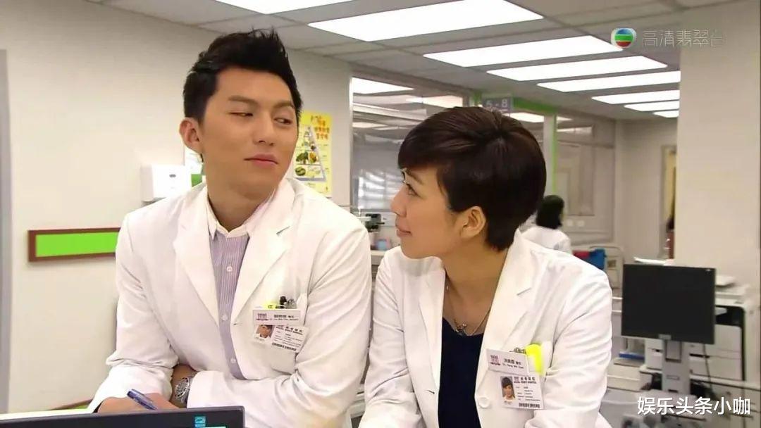 袁伟豪|恭喜！娶了百亿千金，四千万豪宅到手？