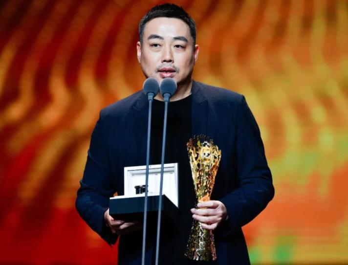 韦卫星座|阻碍郎平续约逼退陈忠和，刘国梁也没能幸免，他为何如此嚣张？