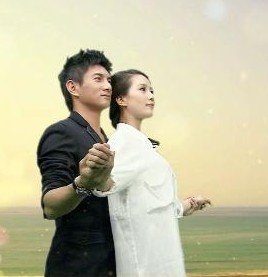 刘诗诗|刘刘诗诗离婚打卡博终于停止更新了！有网友等待三年看他两离婚，最终还是送上祝福