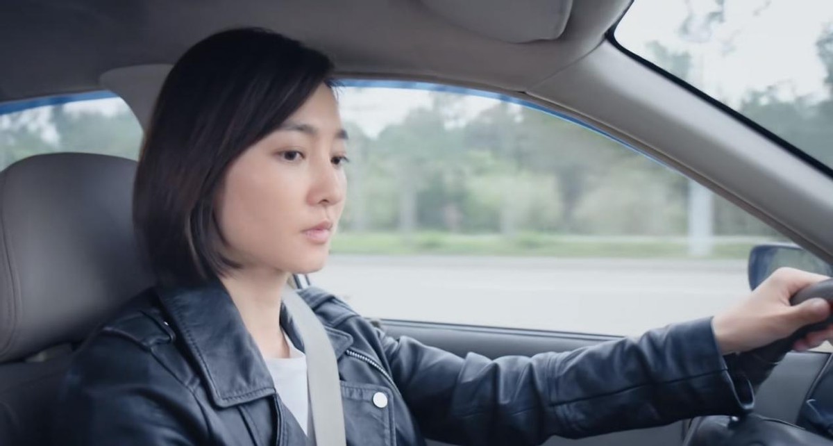 三生有幸遇上你|开播收视破2，演员演技炸裂，网友：这个月唯一让我通宵狂追的剧