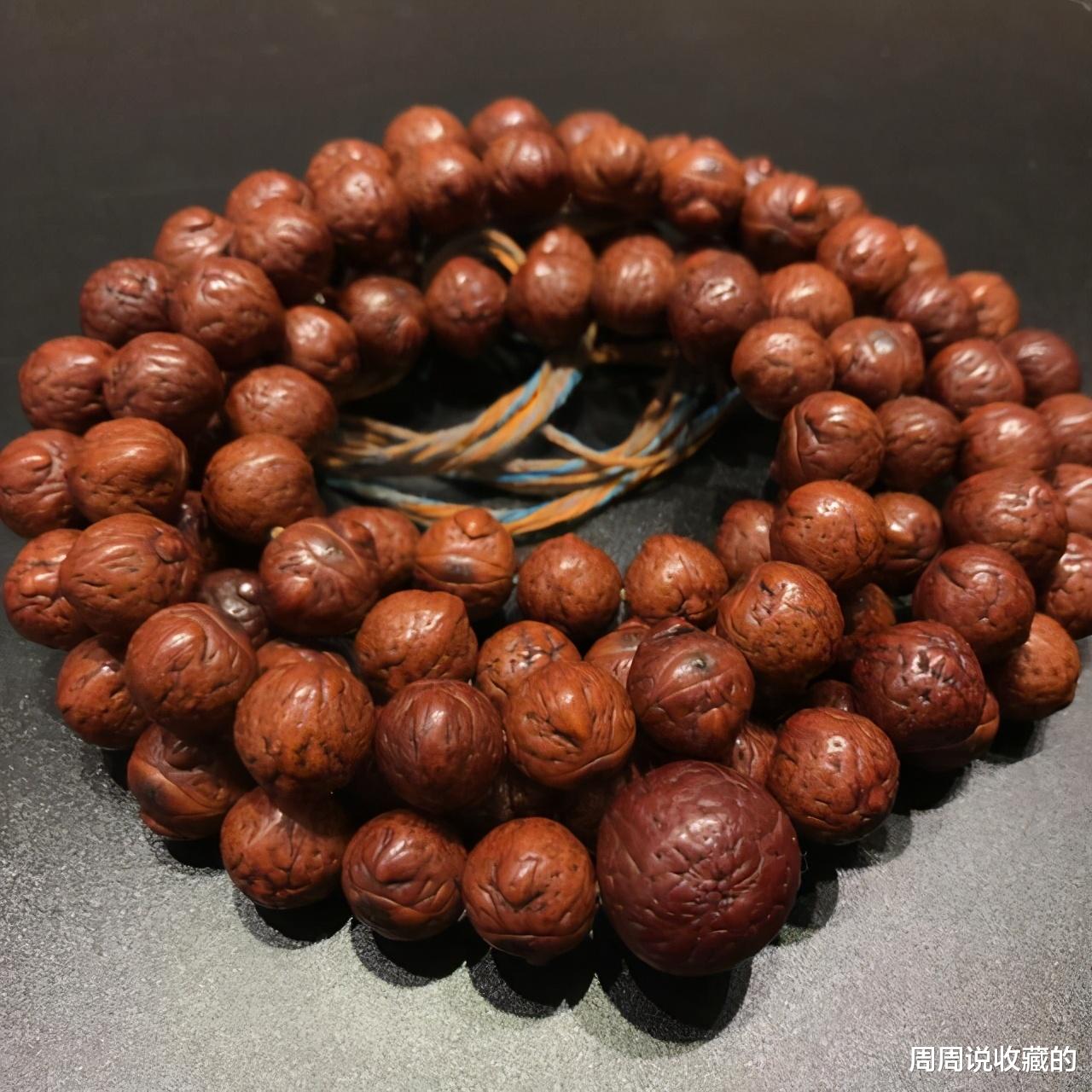 钱币|从收藏的角度来聊聊，文玩圈什么东西不能玩？