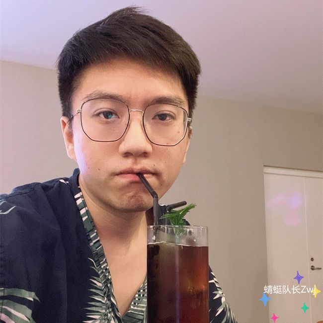 origen|Dota2-SumaiL又Mdy了？水友：多亏了单车老师的毒奶，车长老NB！