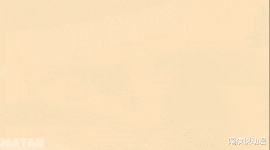 蜘蛛侠|从“初代蜘蛛侠”到“恶霸马奎尔”!20年后,他仍是超级英雄顶流