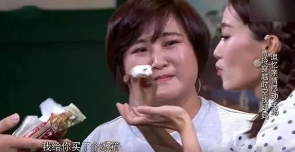 中国电影|一部《李焕英》，就能让中国电影工业倒退50年？