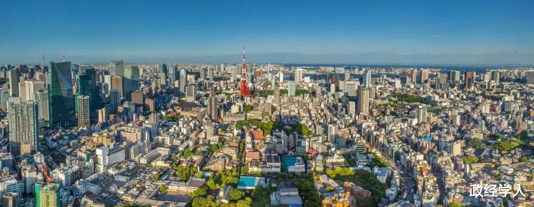 朝鮮：城市建設日新月異，曾與日本堪稱雙傑，現在發展怎麼樣瞭？-圖8