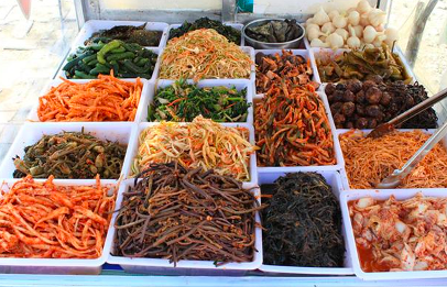 肝脏|一种“米”比辣椒还毁肝，肝科医生：不想肝脏坏掉，趁早远离