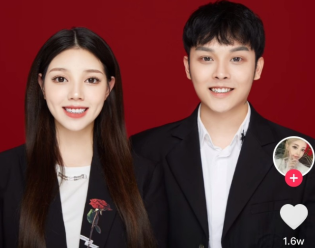 韩安冉|兜儿产女13天后自曝瘦34斤，发视频忙赚钱，被催：赶紧办婚礼吧