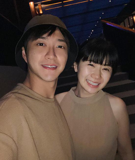 红鸾|但愿你别忘了,那时的我,是真的爱你。