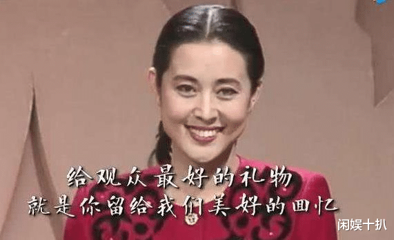 倪萍|倪萍:40岁生下患先天疾病的儿子,艰辛求医的背后都是辛酸泪