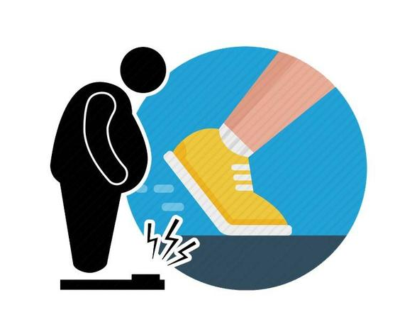 运动|痛风了如何运动？尿酸很怕这3种运动，有机会多做，有益降尿酸