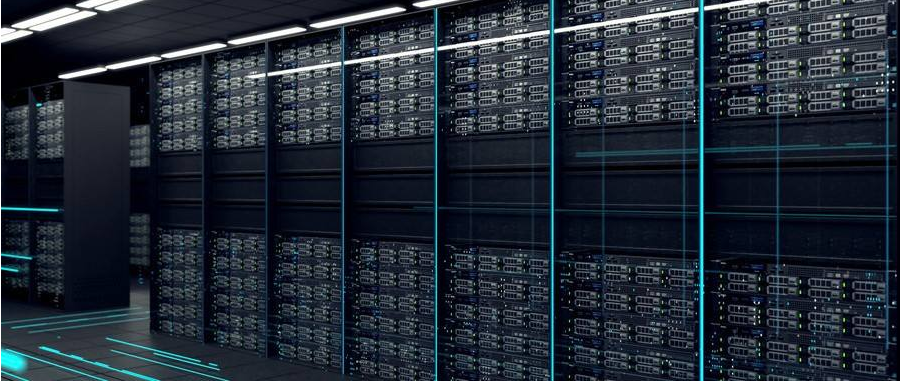 Java|为什么许多原本的 Java 项目都试图用 go 进行重写开源？