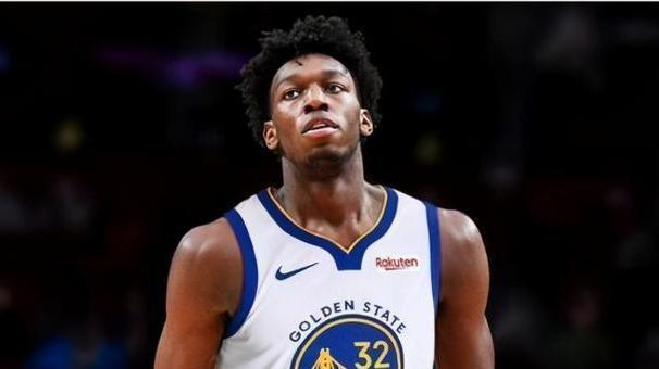 火箭隊|20連敗仍拒絕擺爛？降低籌碼也要得到他，最后三天沒想到火箭先松口！