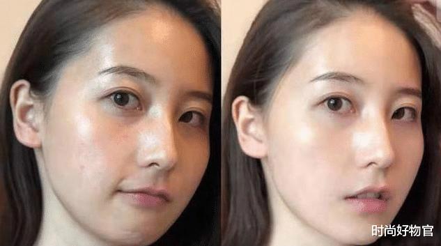 时尚好物官|53岁王祖贤皮肤白皙水嫩，仿佛\＂聂小倩\＂再次回归，让人追忆满满