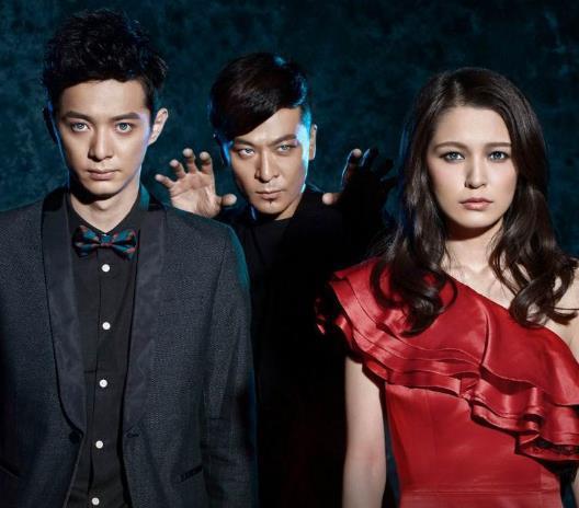 |这6部网剧被投诉后惨遭下架，最后一部是网剧中的天花板