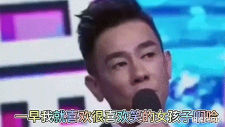 |为张柏芝和蕉皮闹翻？大湾仔陈小春的卑微情史，比你想得还要唏嘘