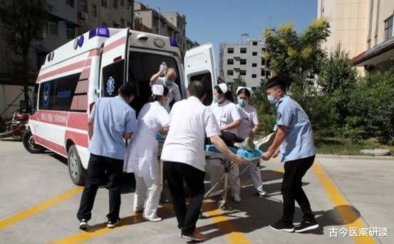 肝脏|肝毒“分解器”被公布,苦瓜排末位,肝科主任:敞开吃,肝脏一天天柔软