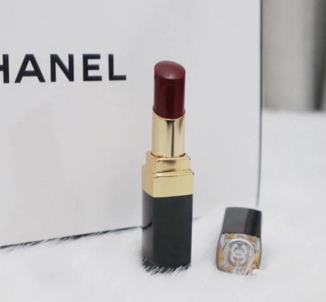 南瓜|盘点几款超好用的口红推荐：显白显气质，小仙女们速来种草吧