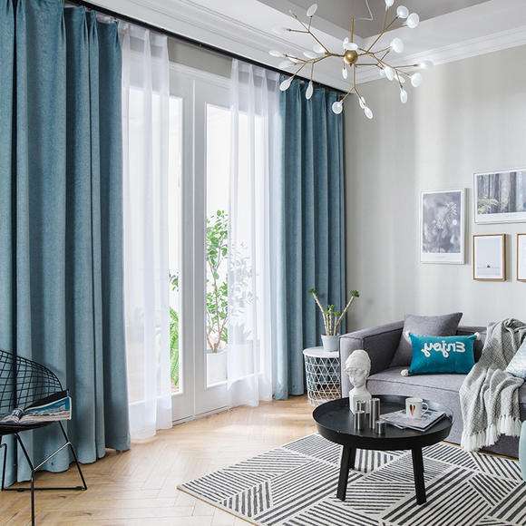 买二手房遇豪气房东，家电家具全送，有哪些东西我必须换掉的？