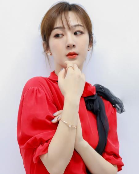 张艺兴|杨紫肖战新剧被撤？张艺兴公司倒闭了？大张伟辞职？