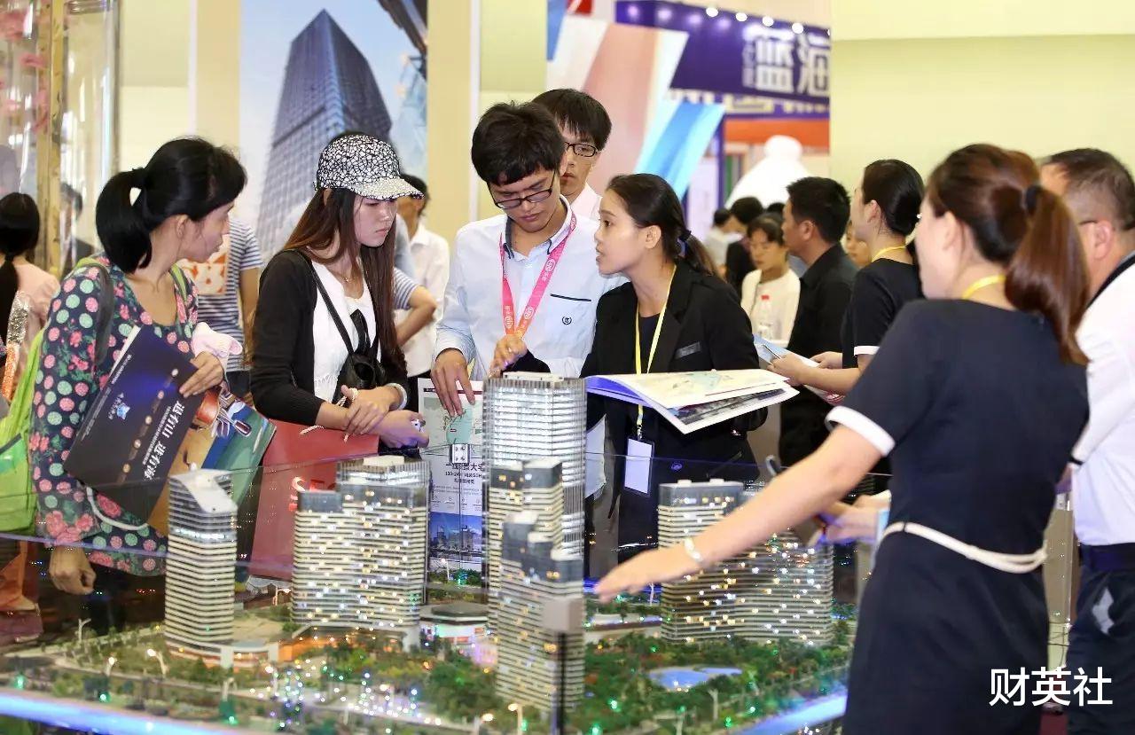 上海市|仅998万？2021年预计出生人口跌破千万，会给楼市带来哪些影响？