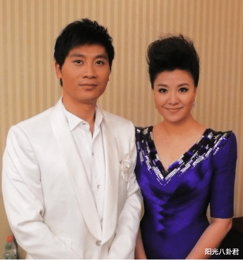 春晚|从湖南走出的8大美女，有4位立足央视春晚20年，有2位成综艺一姐