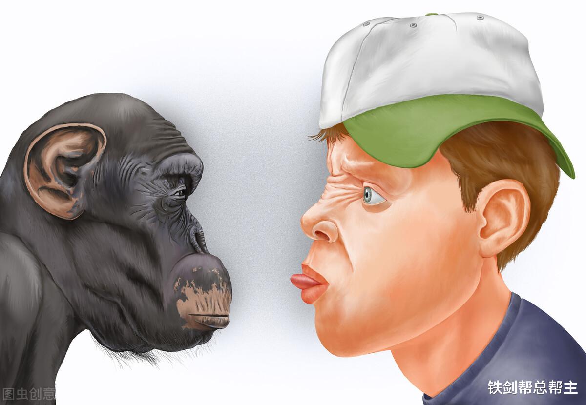 行星 人类生存的维度