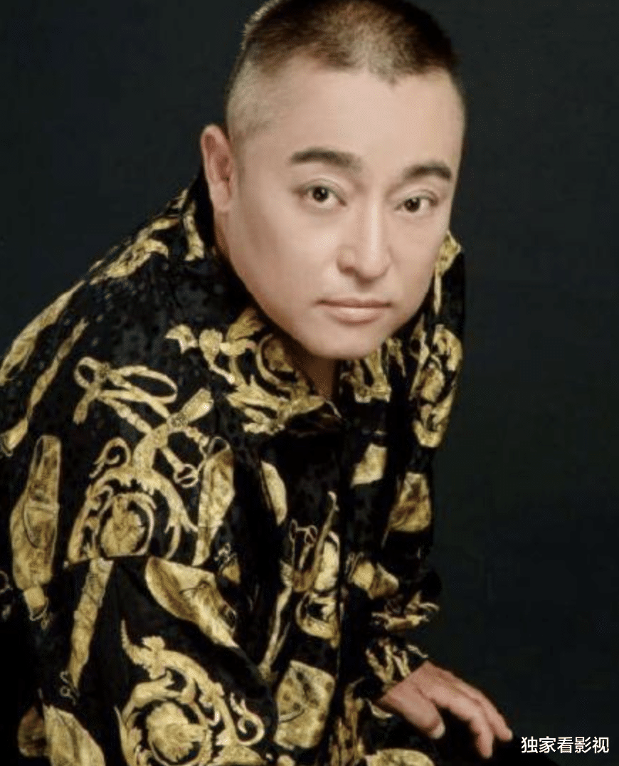 医院|2021开年8位明星英年早逝，赵英俊令人痛惜，3位不满30岁