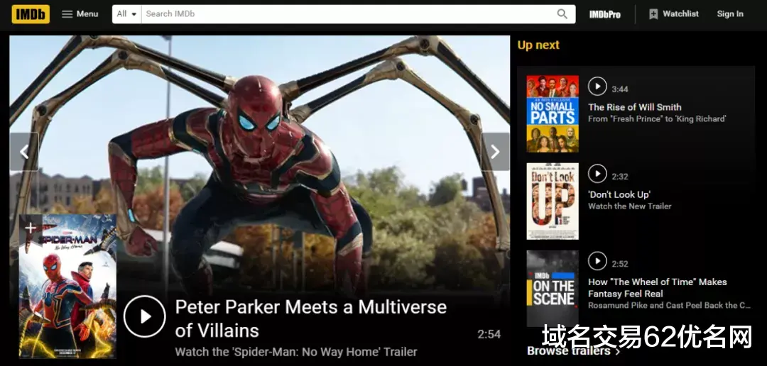 Python|【域名仲裁】美国公司申请仲裁cn域名获专家小组支持,成功转移!