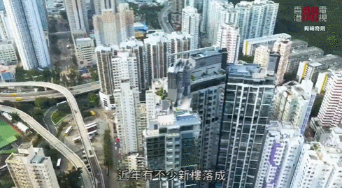 深圳市|一家四口花400万住15㎡豪宅引热议!网友:太窒息了