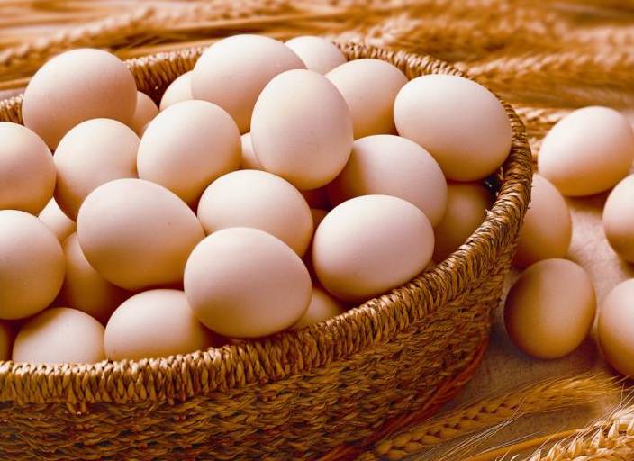 痛风|冬季是养肾“好时机”，常吃3物，补肾固肾，肾可能会慢慢变好！